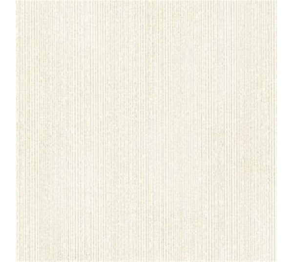 обои Wallquest Alhambra  21364
