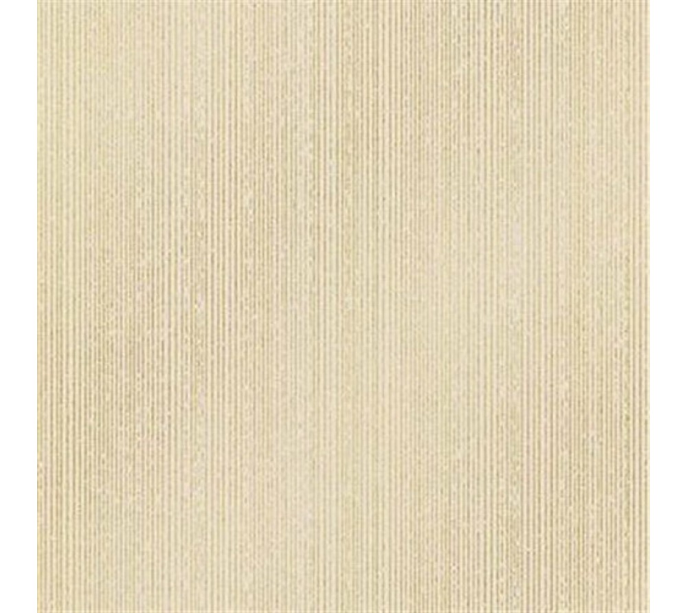 обои Wallquest Alhambra  21365