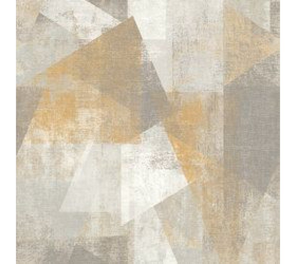 обои Grandeco Perspectives PP 3602