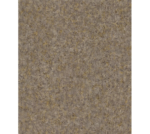 обои Decori Decori Volterra 82950