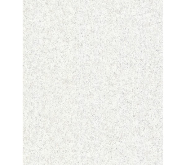 обои Decori Decori Volterra 82951