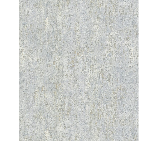 обои Decori Decori Volterra 82970