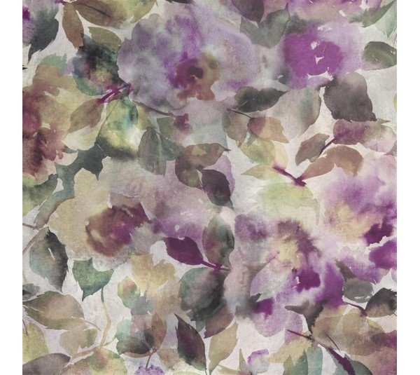 обои Designers Guild Flowers  PDG1062-03