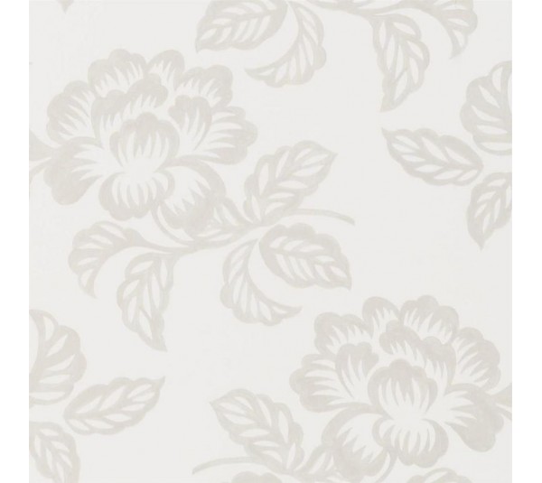 обои Designers Guild Flowers  PDG1020-01