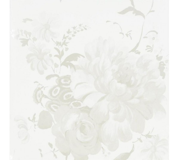 обои Designers Guild Flowers  P574-01