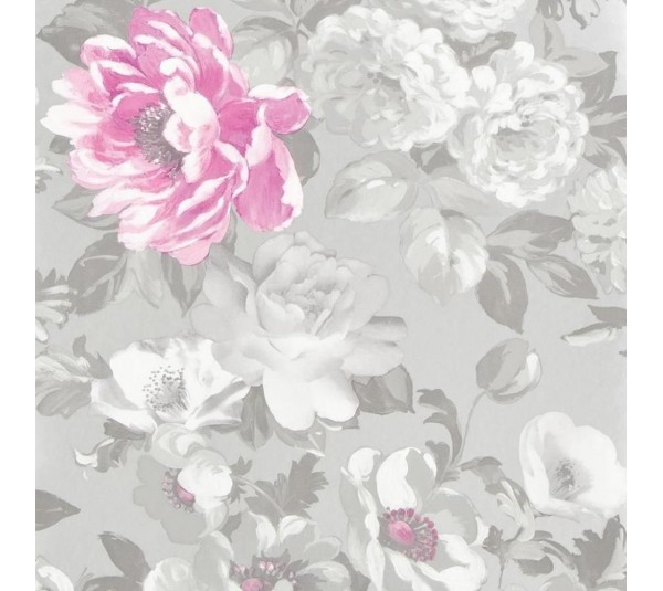 обои Designers Guild Flowers   P620-03