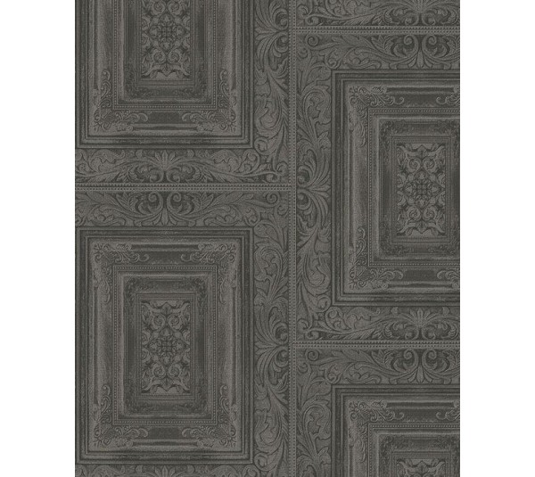 обои Eijffinger Stature 382522