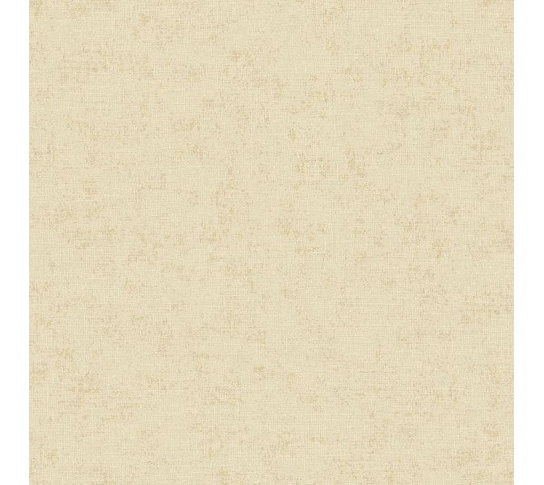 обои Grandeco Elena A36103