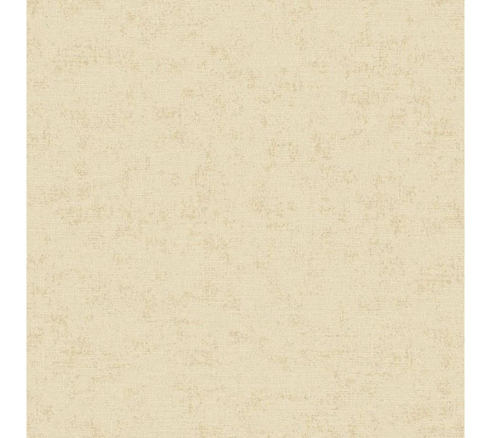 обои Grandeco Elena A36103