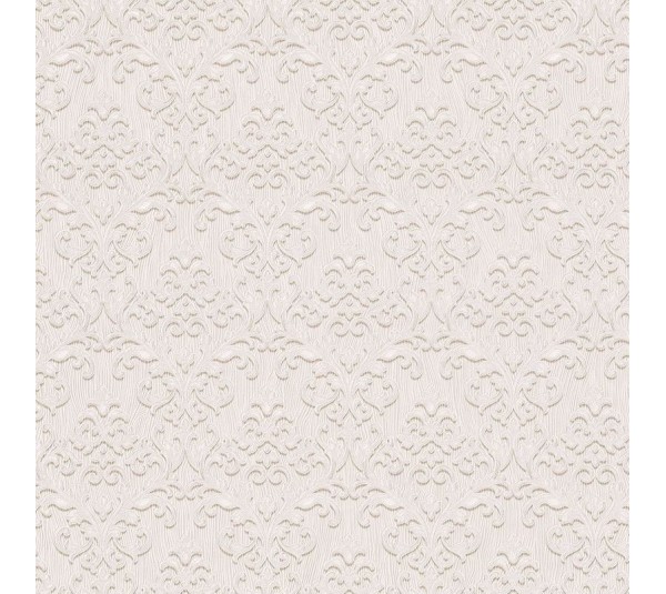 обои Grandeco Elena A37505