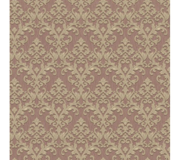обои Grandeco Elena A37506