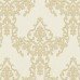 обои Grandeco Elena A37402