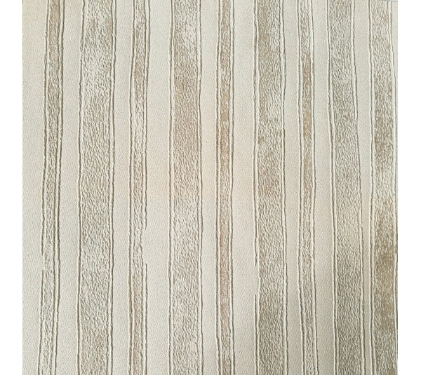 обои Limonta Botegga D'Arte 04D06