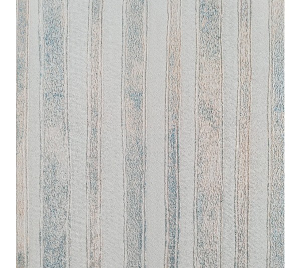 обои Limonta Botegga D'Arte 04D13