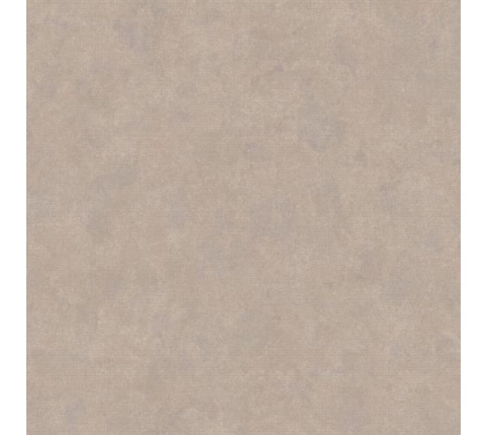 обои Decoprint NV Calico CL16014