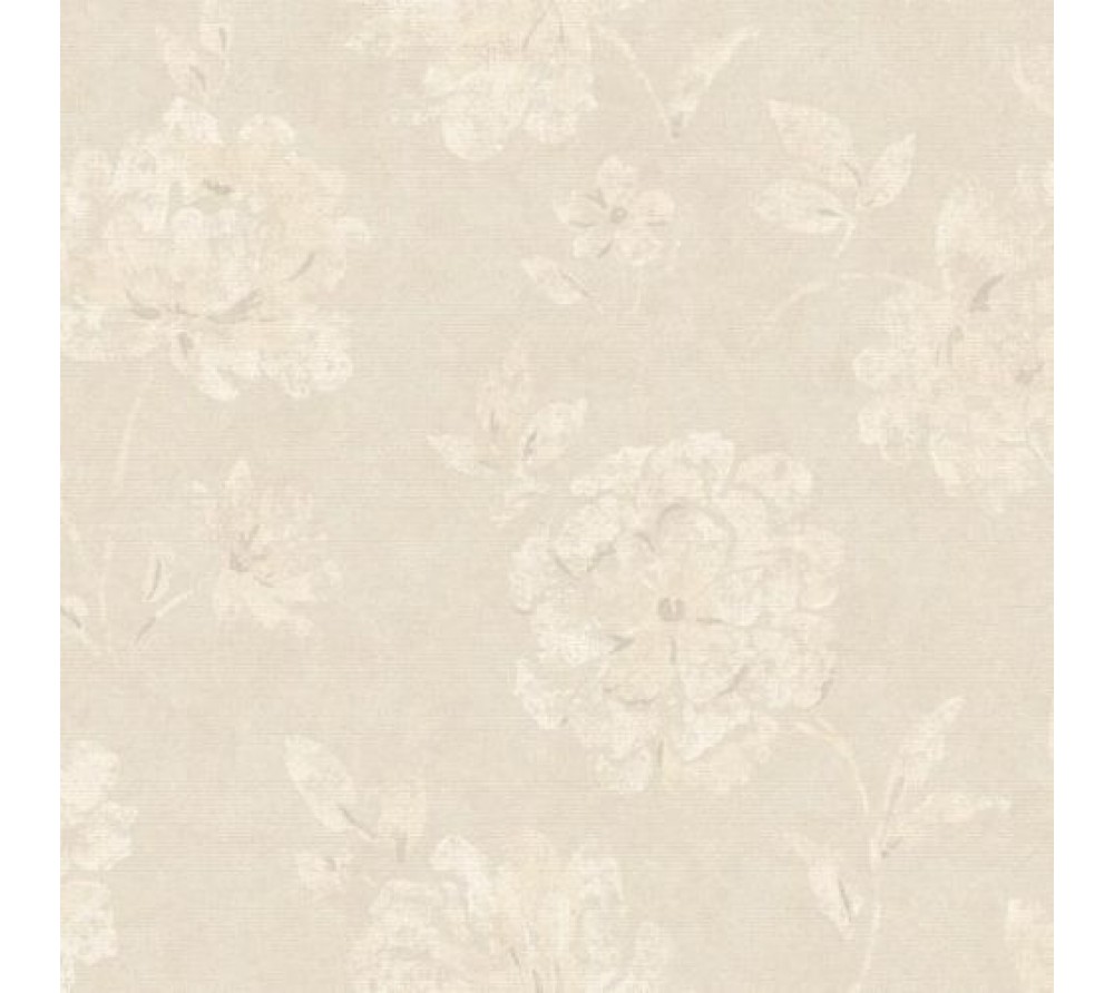 обои Decoprint NV Calico CL16041