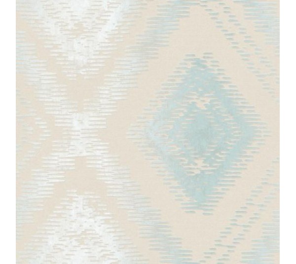 обои Decoprint NV Calico CL16052 обои Decoprint NV Calico CL16052