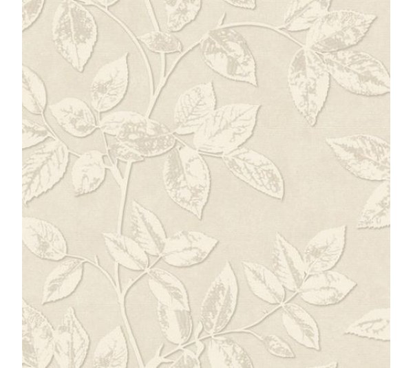 обои Decoprint NV Calico CL16061