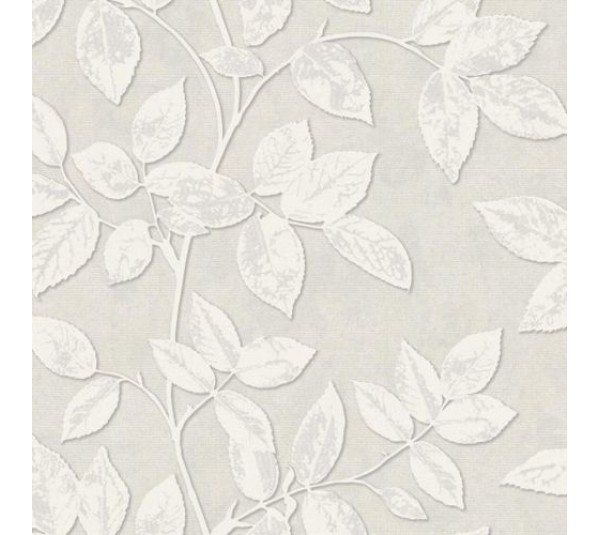 обои Decoprint NV Calico CL16063