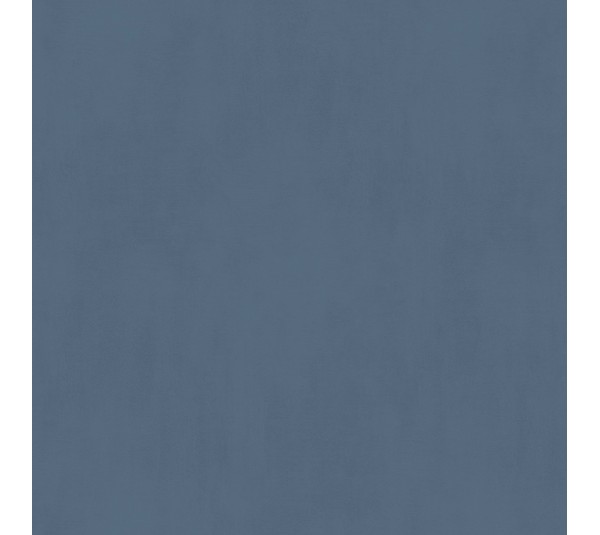 обои Decoprint NV Elisir EL21009