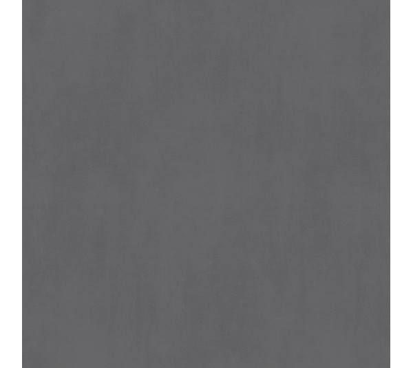 обои Decoprint NV Elisir EL21010
