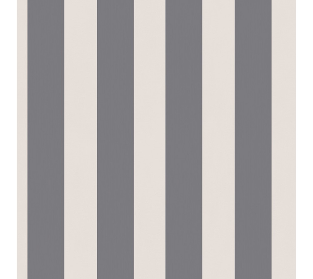 обои Decoprint NV Elisir EL21016