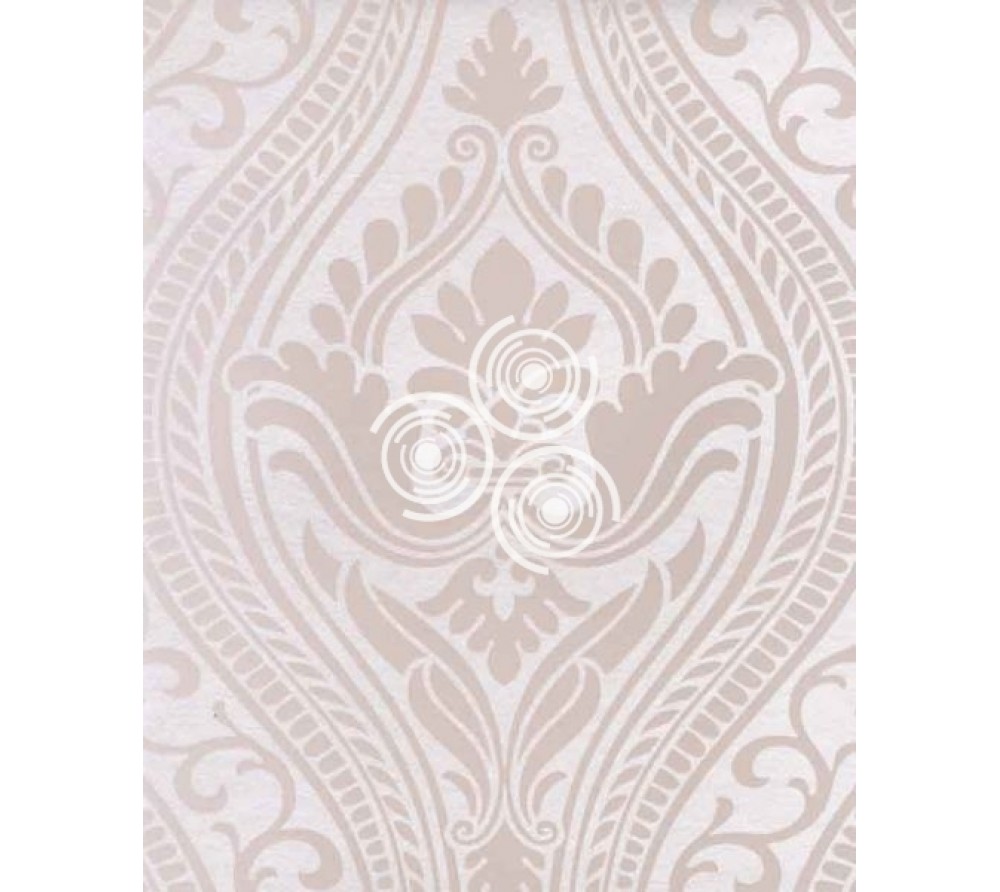 обои Origin Grandeur 346629