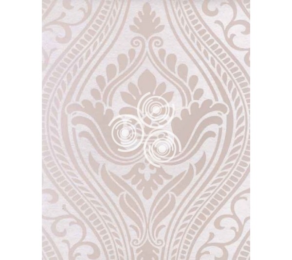 обои Origin Grandeur 346629