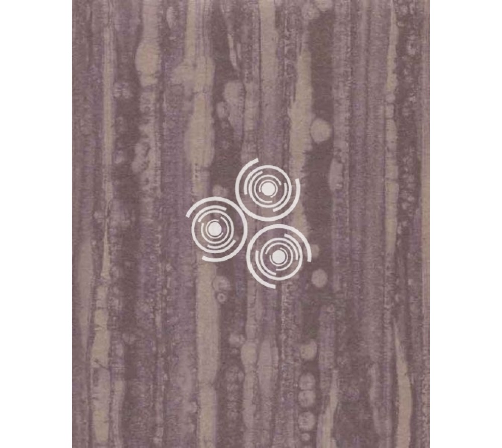 обои Origin Grandeur 346641