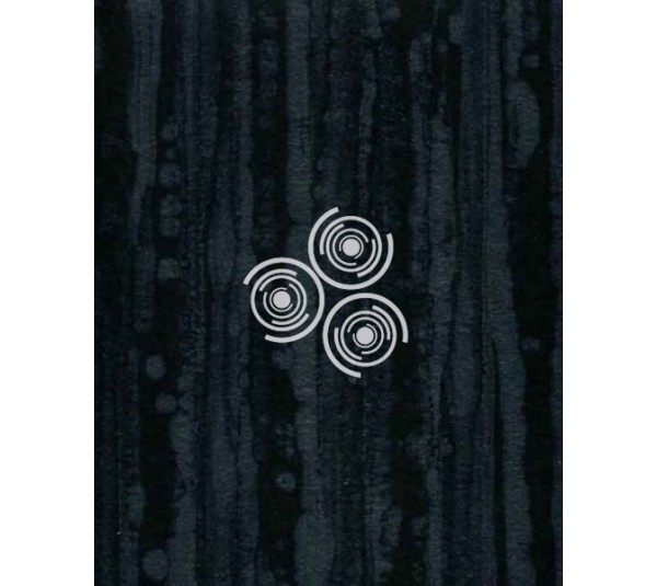 обои Origin Grandeur 346644