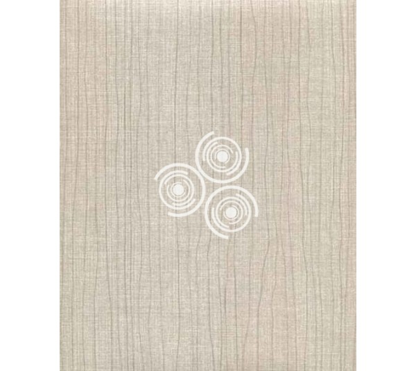 обои Origin Grandeur 346645 обои Origin Grandeur 346645