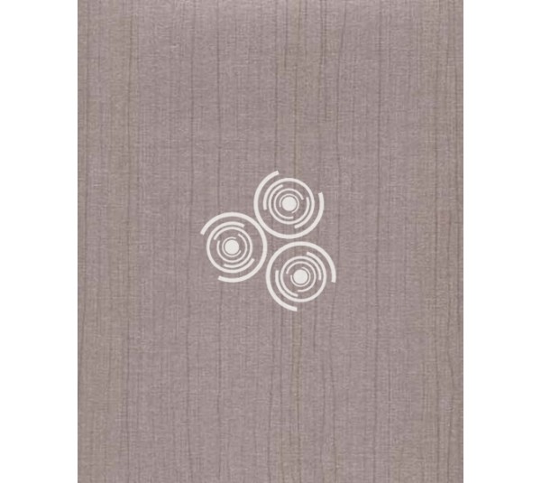 обои Origin Grandeur 346646