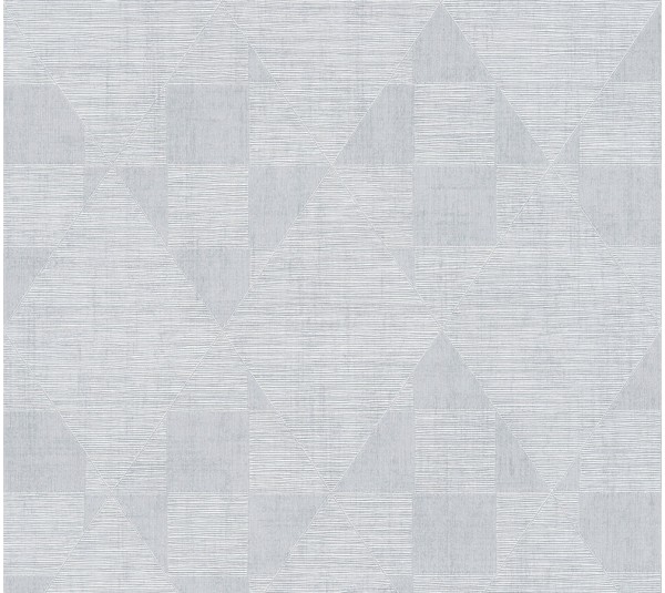 обои AS Creation Titanium 3 38196-2