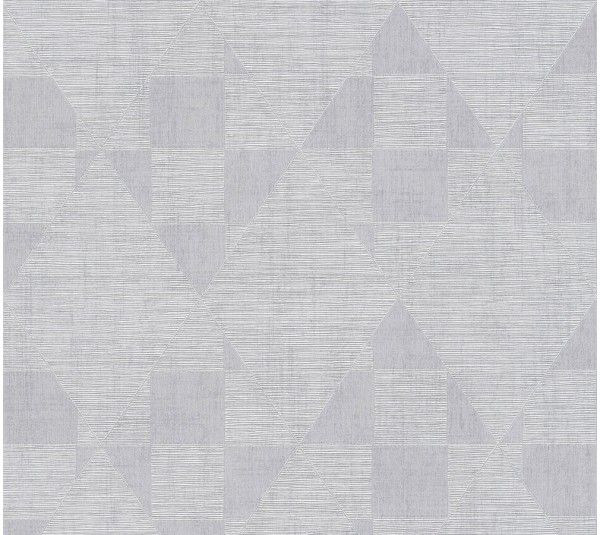 обои AS Creation Titanium 3 38196-1