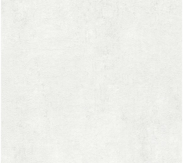 обои AS Creation Titanium 3 38195-5