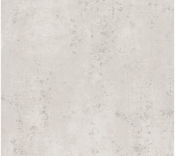 обои AS Creation Titanium 3 38195-4