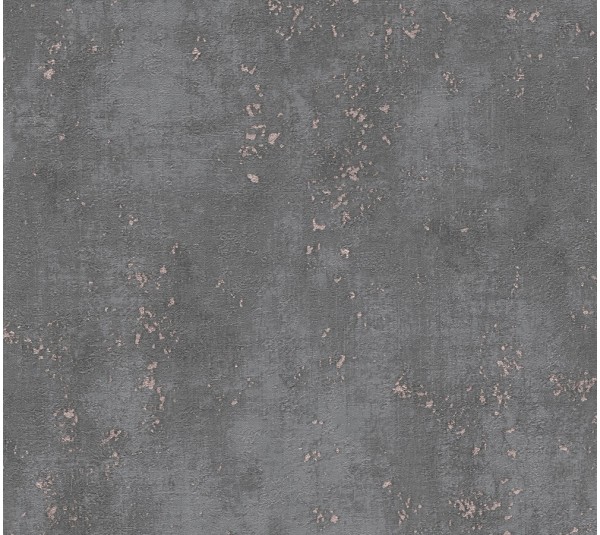 обои AS Creation Titanium 3 38195-1