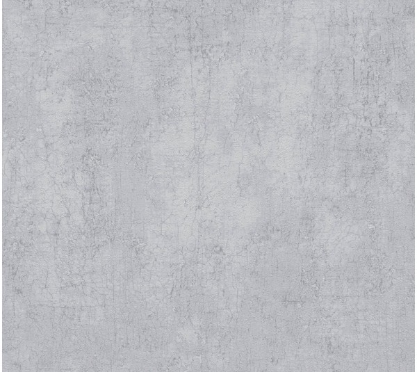 обои AS Creation Titanium 3 37840-6