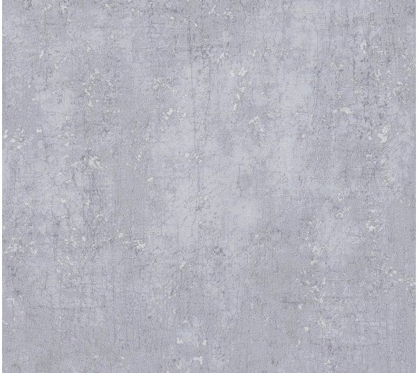 обои AS Creation Titanium 3 37840-2