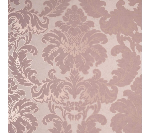 обои Aura Archives vol.1 by Crown M1706