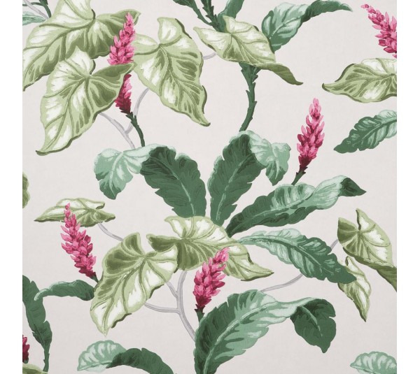 обои Aura Archives vol.1 by Crown M1692