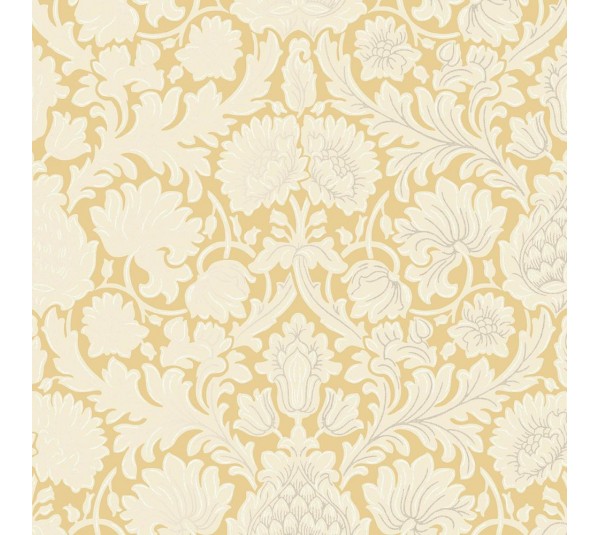 обои Aura Archives vol.1 by Crown M1682