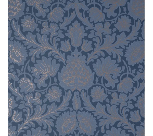 обои Aura Archives vol.1 by Crown M1681