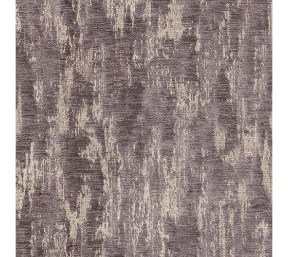 Французские обои Casadeco, каталог Empire State, артикул EPS26701518