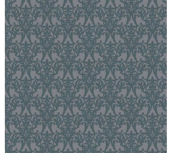 обои Loymina Renaissance NK2018-1