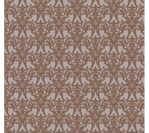 обои Loymina Renaissance NK2010-1