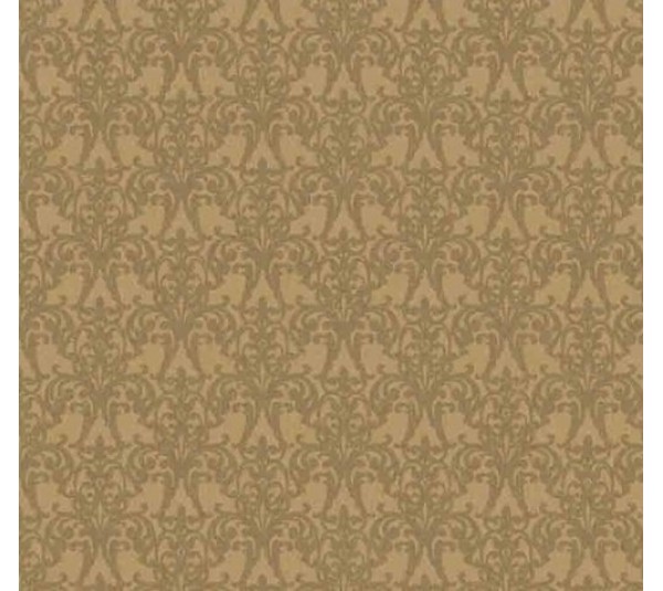 обои Loymina Renaissance NK2010