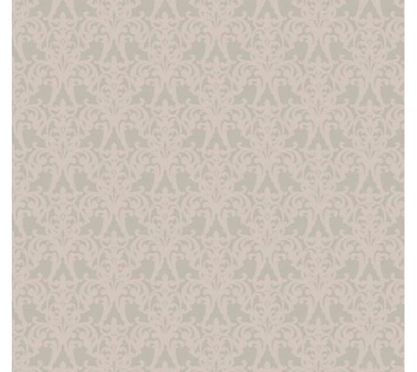 обои Loymina Renaissance NK2007-5 обои Loymina Renaissance NK2007-5