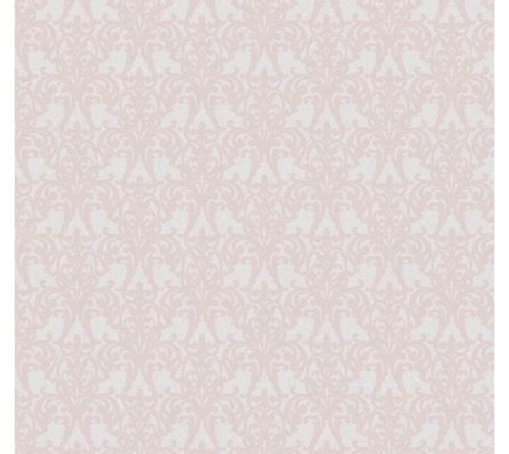 обои Loymina Renaissance NK2007