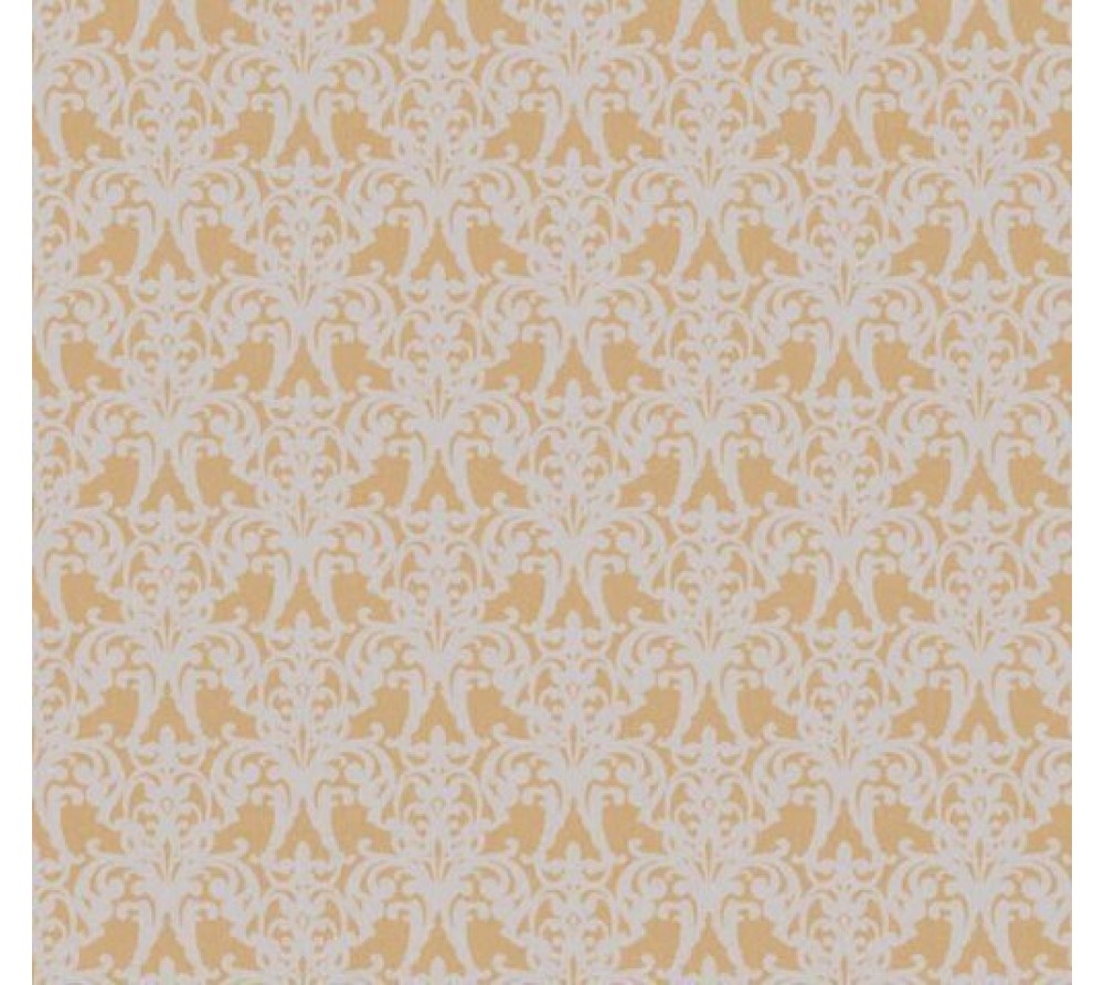 обои Loymina Renaissance NK2006